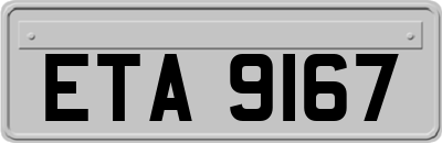 ETA9167