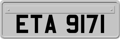 ETA9171
