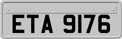 ETA9176