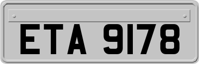 ETA9178