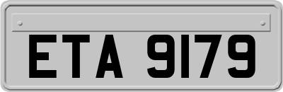 ETA9179