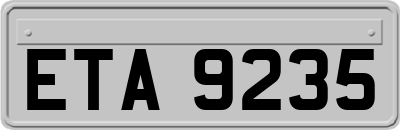 ETA9235