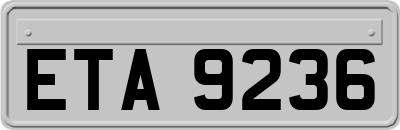 ETA9236
