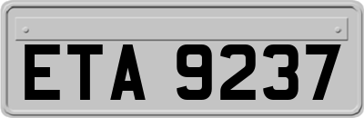 ETA9237