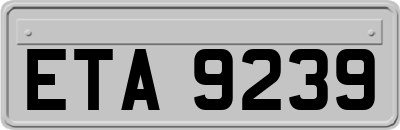 ETA9239
