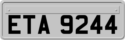 ETA9244