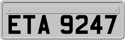 ETA9247