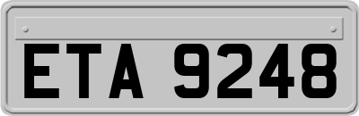 ETA9248