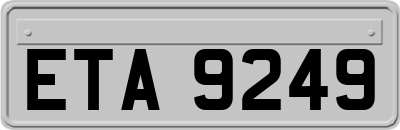 ETA9249