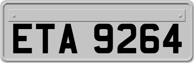 ETA9264