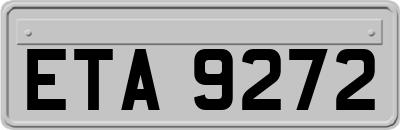 ETA9272