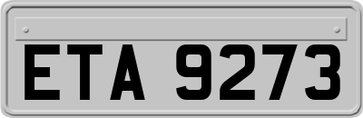 ETA9273