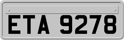 ETA9278