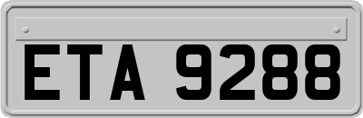 ETA9288