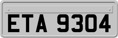 ETA9304