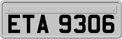 ETA9306