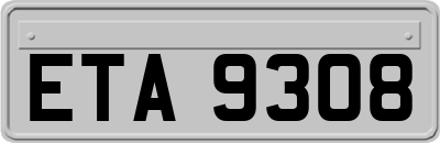 ETA9308