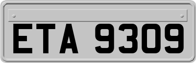 ETA9309
