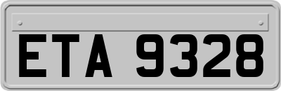 ETA9328