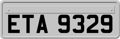 ETA9329