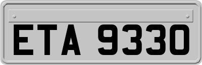 ETA9330