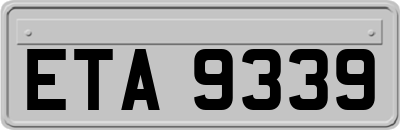 ETA9339