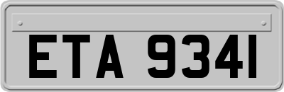 ETA9341