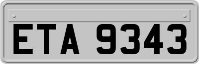 ETA9343