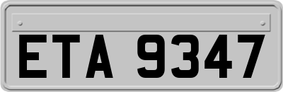 ETA9347