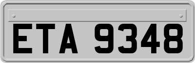 ETA9348