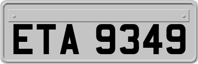 ETA9349