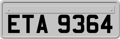 ETA9364