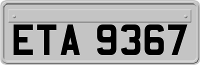 ETA9367