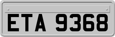 ETA9368
