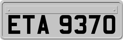 ETA9370