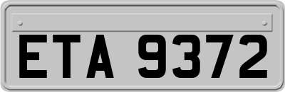 ETA9372