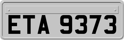 ETA9373