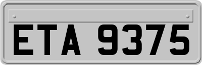 ETA9375