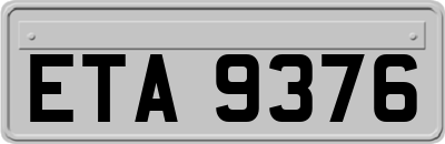 ETA9376