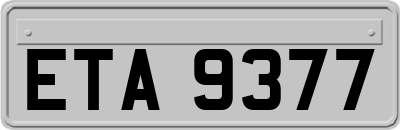 ETA9377