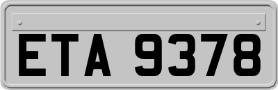 ETA9378