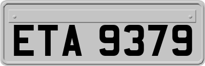 ETA9379