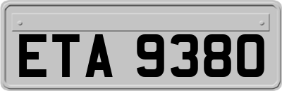 ETA9380