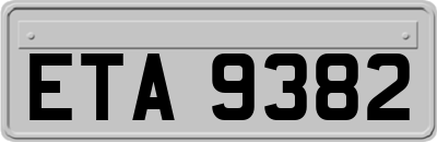 ETA9382