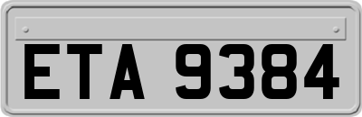 ETA9384
