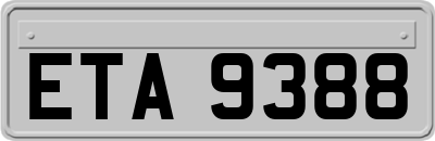 ETA9388