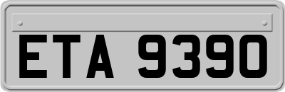 ETA9390