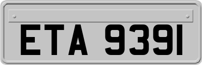 ETA9391