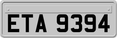 ETA9394
