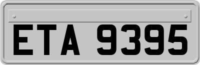 ETA9395